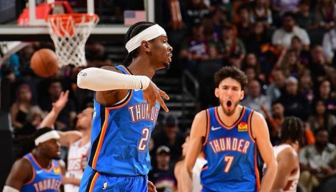 塞尔维亚 塞尔维亚