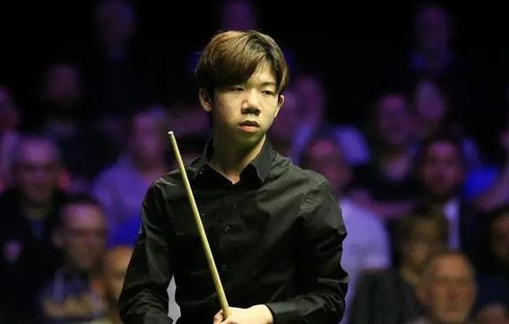 值得注意的 值得注意的