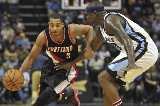 在体育竞技 在体育竞技