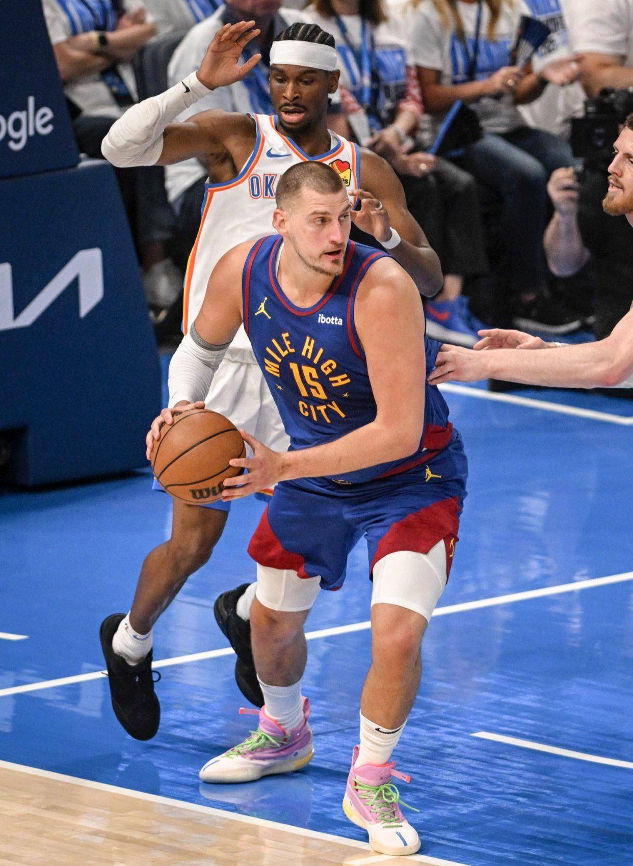 是大家所期 是大家所期