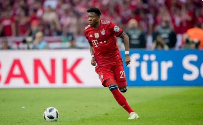 不只是一个 不只是一个