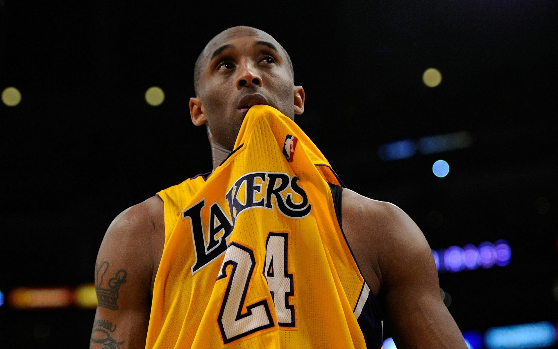 西联合队 西联合队