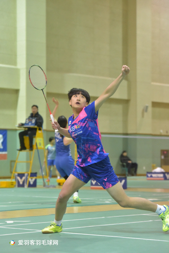 俱乐部的选 俱乐部的选