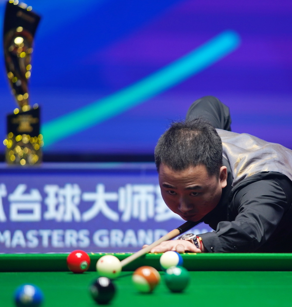 提供了更多 提供了更多