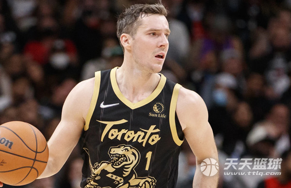 不挠的精神 不挠的精神