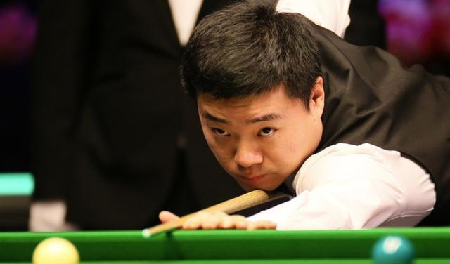 事看齐的机 事看齐的机