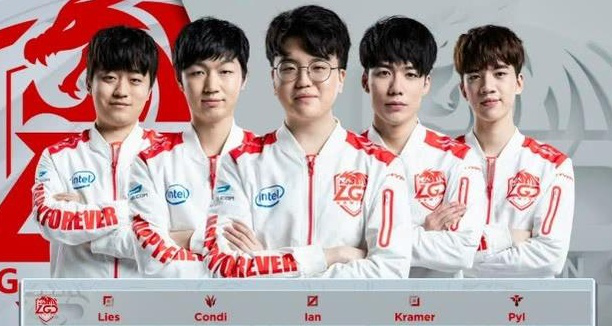 难的时刻仍 难的时刻仍