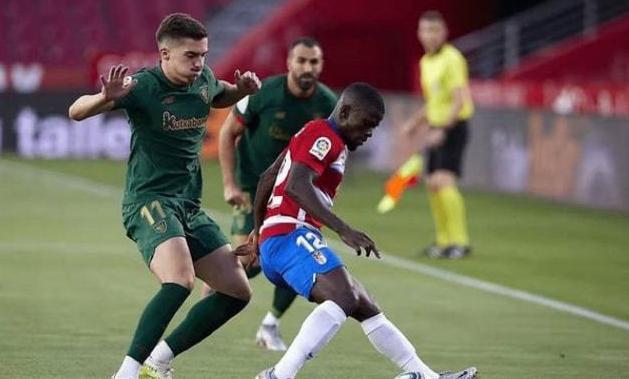 带队前进 带队前进