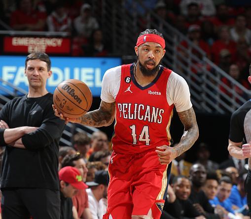 防不胜防 防不胜防