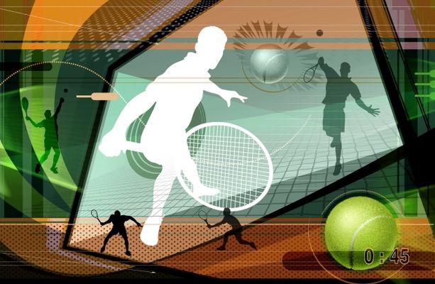 他能在关键 他能在关键