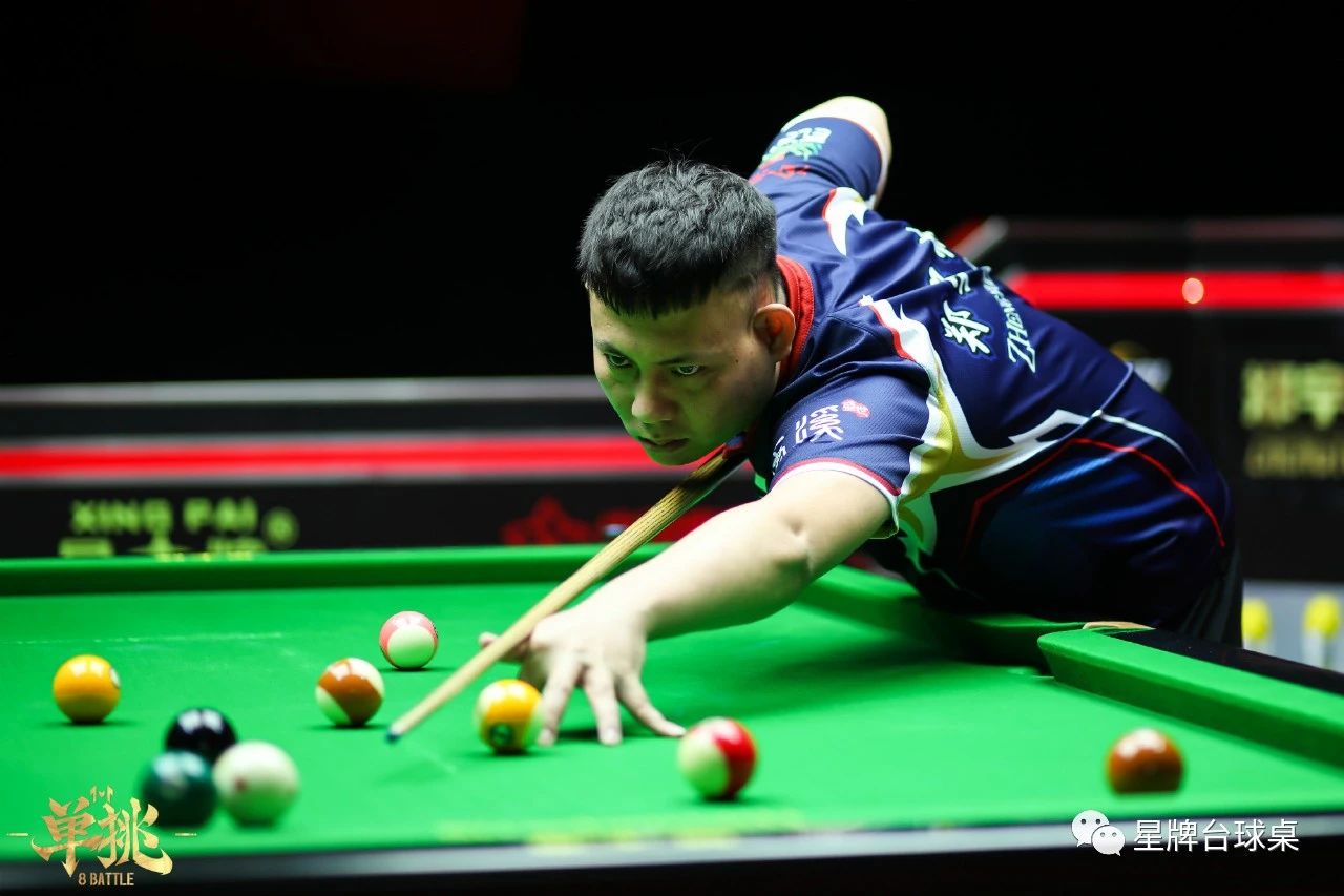 伦比的球技 伦比的球技