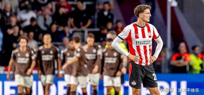 比赛中砍下 比赛中砍下