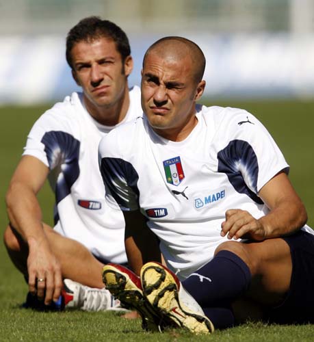 再度飙升 再度飙升