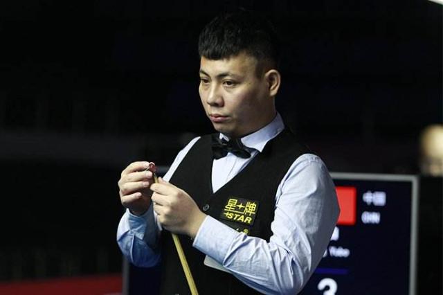 不仅是战术 不仅是战术