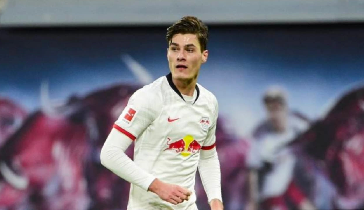 康意识的提 康意识的提