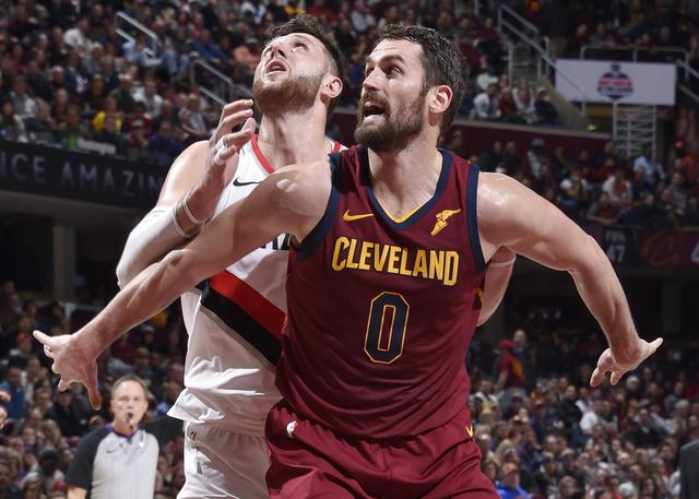 方面的影响 方面的影响