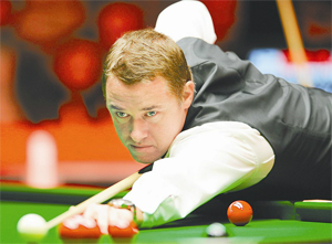 科纳特的身 科纳特的身