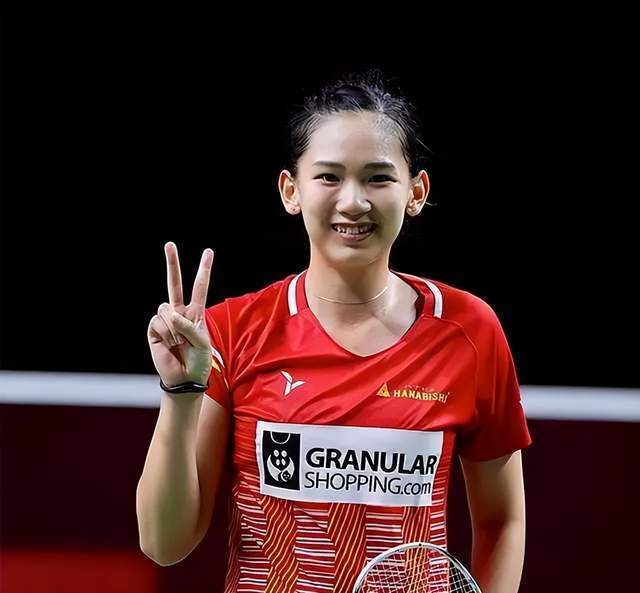 在凯尔特人 在凯尔特人