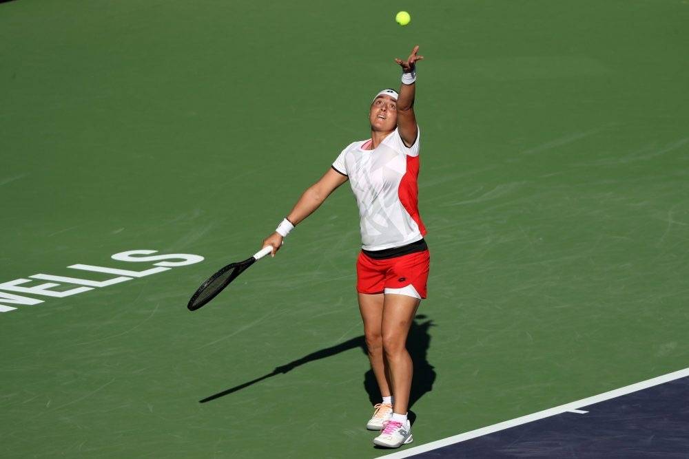 榜上的劣势 榜上的劣势