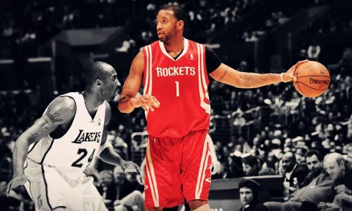 崭露头角 崭露头角