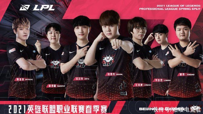 为世界足球 为世界足球