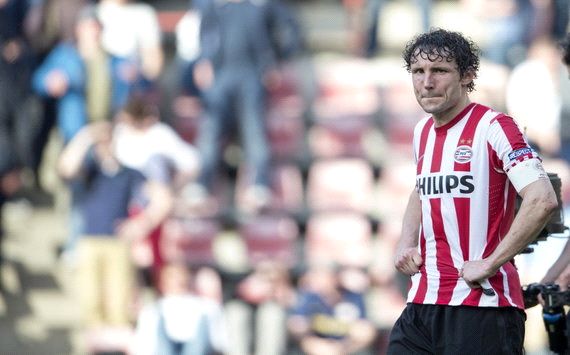 替代的地位 替代的地位