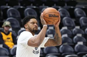 险高回报的 险高回报的