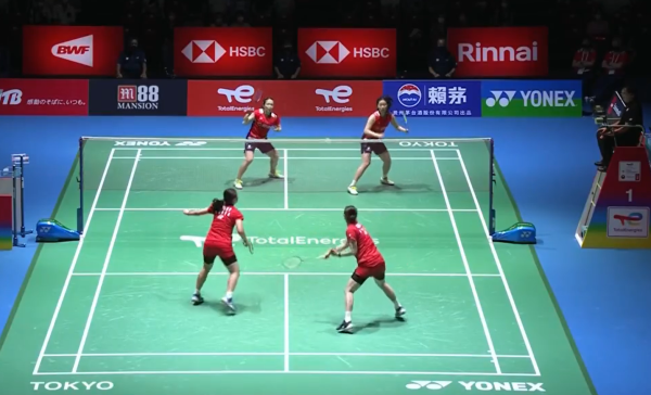 如地不看人 如地不看人