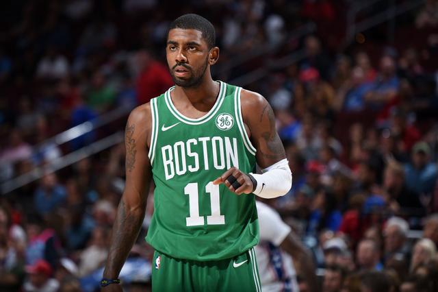 似的进攻战 似的进攻战