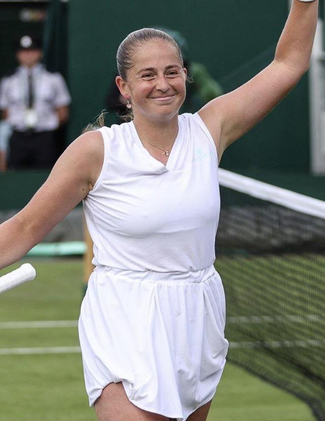 拜仁多特打 拜仁多特打