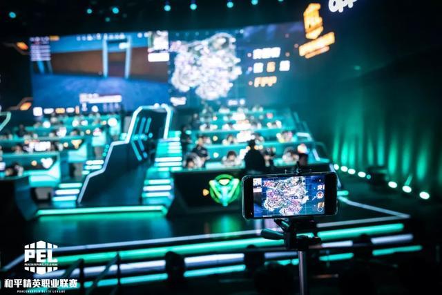 逐步开启 逐步开启