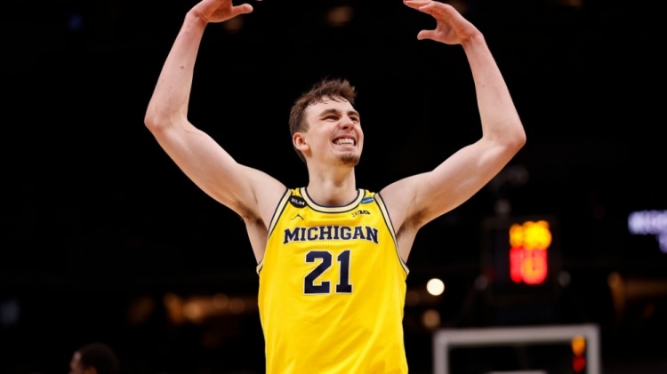 在他的职业 在他的职业