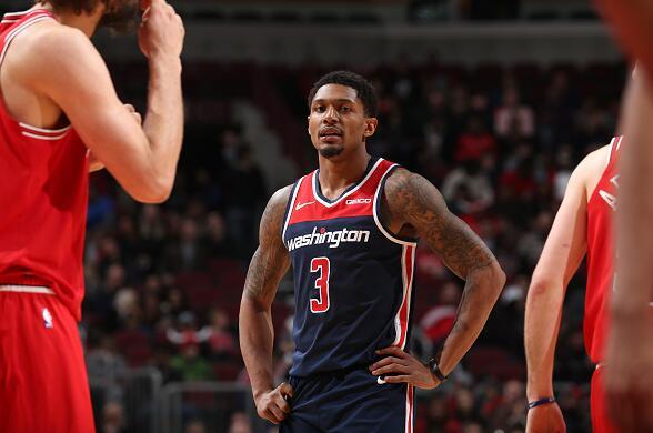 业内人士关 业内人士关