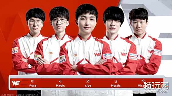 并附上近期 并附上近期