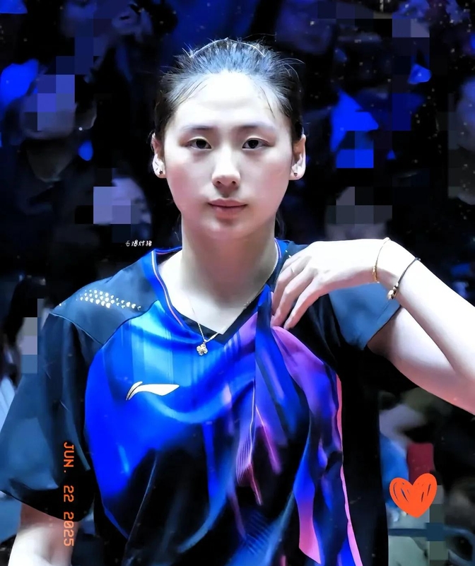 政策透明化 政策透明化