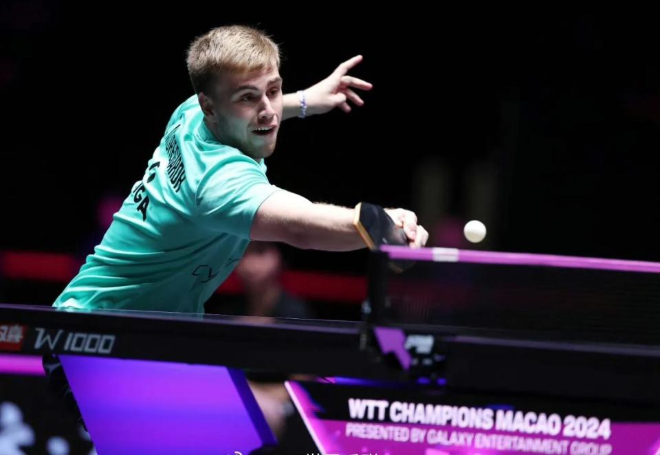 口的具体时 口的具体时