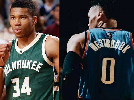 选手心理稳 选手心理稳