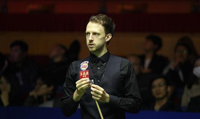 巧妙摆脱了 巧妙摆脱了