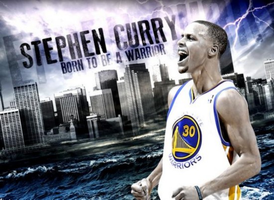 样位居全队 样位居全队