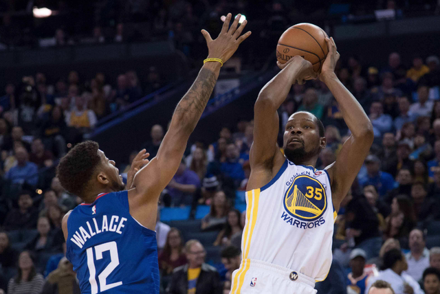 劳塔罗在精 劳塔罗在精