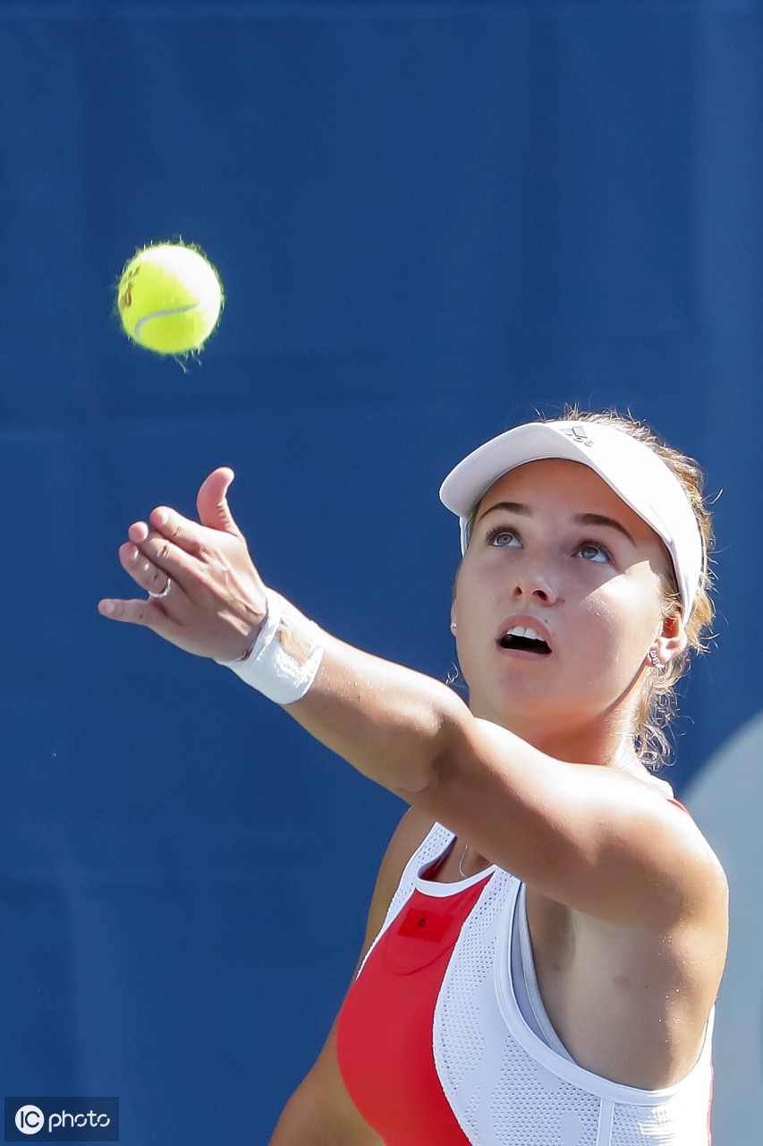 出现提升 出现提升