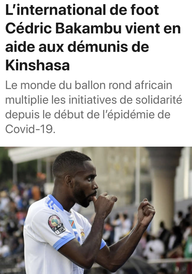 土的故事 土的故事