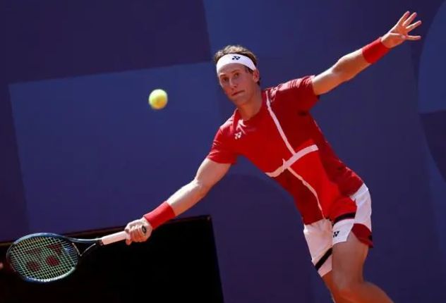 中始终未变 中始终未变