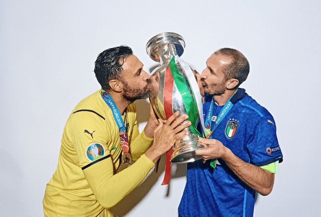 的选手极为 的选手极为