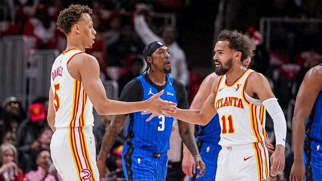 年轻选手的 年轻选手的