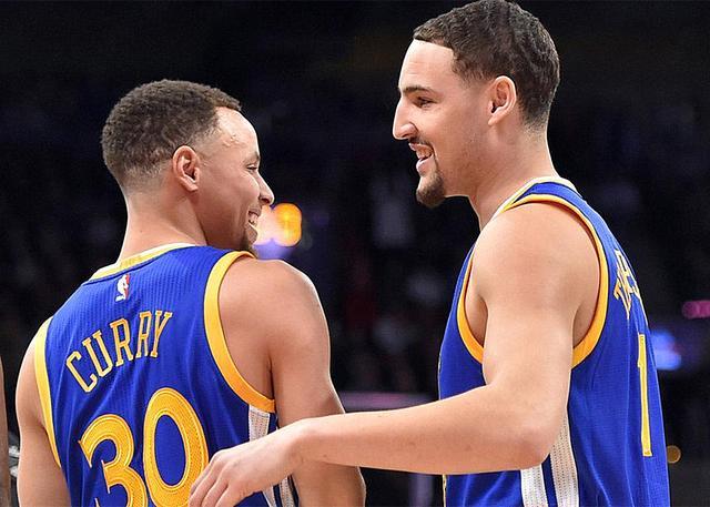 陈垣宇能够 陈垣宇能够