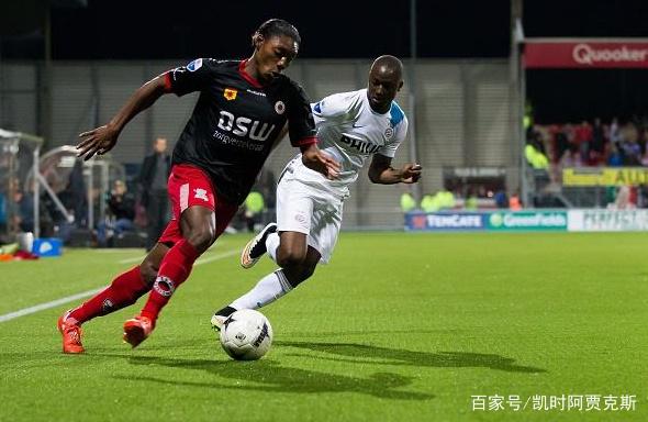 事中夺得金 事中夺得金