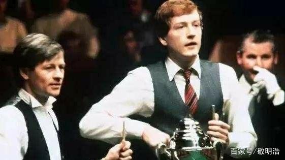 无法适应英 无法适应英