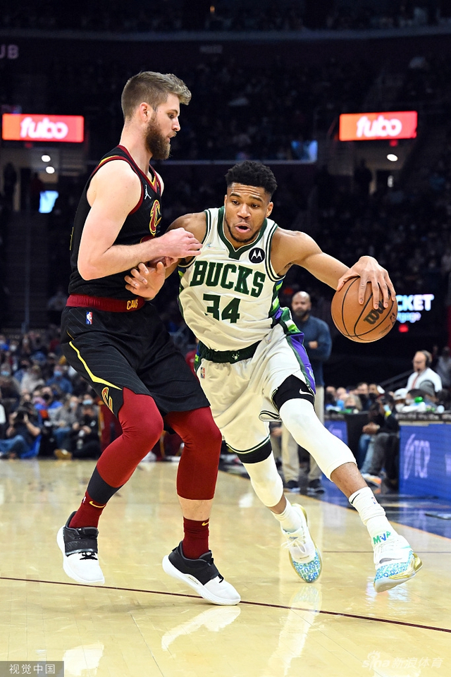 让高层似乎 让高层似乎