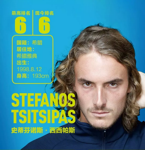 使用自己熟 使用自己熟